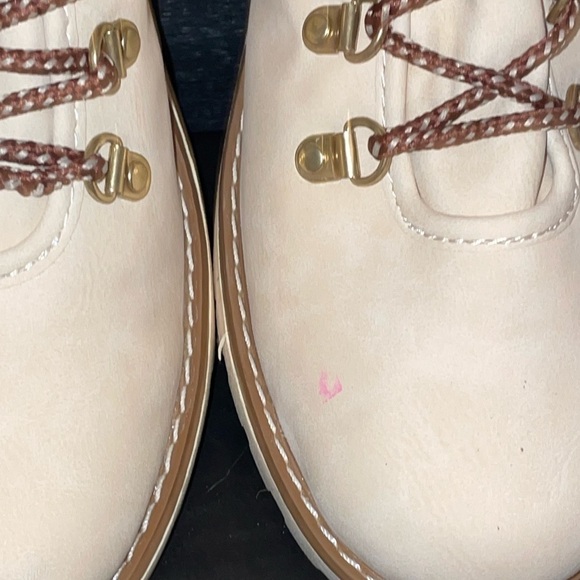 NWT St John’s Bay women’s boots size 11 - Picture 3 of 7